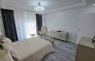 VILA INDIVIDUALA LUX - 35