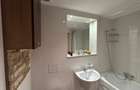 Ap. Dublex 3camere, New Town Residence Dristor,Proprietar, %0 com,View Panoramic - 15