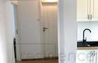 Pet friendly! Apartament 2 camere decomandate, Zorilor, strada Lunii - 11