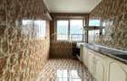 Apartament 2 camere de renovat // Dorobanti // bvd Iancu de Hunedoara - 9
