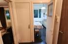 Apartament 2 camere Berceni - Emil Racovita 10 minute Metrou Aparatorii Patriei - 9