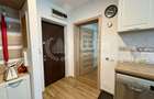 Apartament cu 3 camere | La cheie | Etaj 1 | Gheorgheni | Iulius Mall!