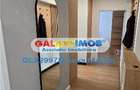 APARTAMENT 2 CAMERE DE INCHIRIAT BARBU VACARESCU - 6
