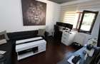 Vila zona Tomesti-Trei Fantani - 9