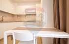 Ap. 3 camere Belvedere Residence | 2 parcări | Încălzire în pardoseală - 3