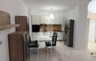 Apartament 2 camere de inchiriat, zona Torontalului, Timisoara - 3