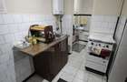 Casa individuala, 3 camere, de vanzare, zona Cristian - 7