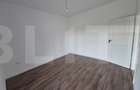 Duplex Modern cu 3 camere – Mosnita Noua - 4