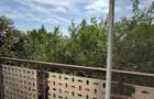 Apartament cu 2 camere de închiriat, Strada Gheorghe Lazăr - 11