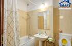 Apartament 2 camere Complex Rasarit de Soare Titan Auchan cu parcare