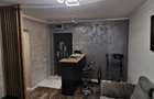 Apartament 2 camere Salaj - 4