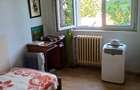 Apartament 4 camere decomandat | 84 mp utili | Calea Șerban Vodă | 5 min. Metrou - 7