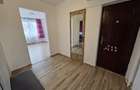 De inchiriat apartament 2 camere – Ultracentral- 898 - 11
