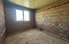 Duplex nou - 110 mp utili - Curte 370 mp - Mcity - 17