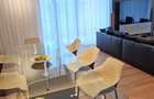 Penthouse spectaculos Nordului - 3
