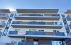 3 camere, 68mp, terasa 74, parcare subterana, FINISAT, CF, Manastur