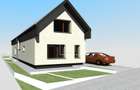 Casa individuala premium Bavaria SB 129 mp utili incalzire pardoseala - 11