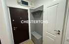 Apartament 2 camere Renovat Lux zona Margeanului - 6