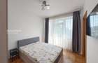 Bulevardul Magheru • Apartament 2 Camere + 2 Balcoane • Complet Renovat - 6
