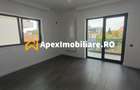 Vila P+2 Pipera, Voluntari -450mp, constructie 2026 , 5 Locuri Parcare - 21