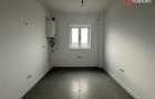 COMISION 0% Apartament cu 2 camere, loc de parcare, bloc nou, zona Mehala - 5