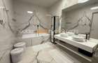 Rafinament și Confort Absolut – 4 Camere în Rahmaninov Residence - 9