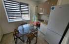 Inchiriere apartament decomandat Avangarde City - 5