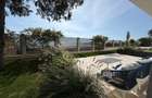 Vilă 4 camere complex Novum, direct proprietar, 540.000 + TVA