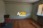 Apartament la casa, 4 camere, 114 mp si teren 228 mp teren - 6