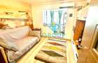 Apartament 2 camere semidecomandate, renovat complet  – Bacău, Str. 22 Decembrie - 1