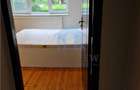 Apartament 2 camere, Marasti - 5