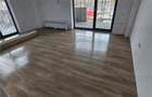 Apartament nou cu 3 Camere, Soseaua Alexandriei - 14