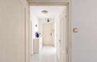 Apartament 2 camere | Ultracentral | Vedere fata/spate | 67 mp - 1