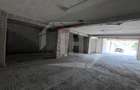 Spatiu 200mp I open-space I 4 parcari I Dambul Rotund - 4