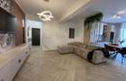 Apartament 3 camere PREMIUM în Șelimbăr,  zona Triajului - 2