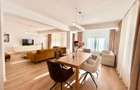 Vila  4 Camere | Erou Iancu Nicolae | JOLLIE VILLE - 11