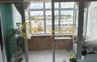 2 Camere | Zona Carrefour | Design interior modern - 6