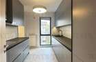 Apartament 3 camere, de inchiriat,  Ambasada SUA - 5