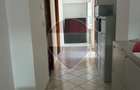 Apartament luminos cu 4 camere - 1