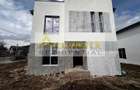 Vila 5 camere || teren 300 mp || Sos Oltenitei - 5