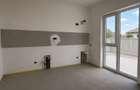 Duplex elegant 120 mp | Curte amenajată | 3 dormitoare | Pod înalt - 6