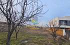 Teren intravilan 1.500 mp Strada Unirii Popești-Leord - 27