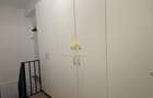Apartament in  Vila noua, Piata Victoriei - 6
