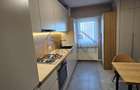 Inchiriere 2 camere, mobilat utilat nou, zona str. De Mijloc - 4