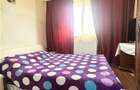 Casa P+1 cu Potential Ridicat - Zona Brick - 4