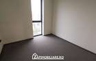 5 Birouri 146 mp  - Cladirea Multinvest - 7