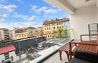Apartament 2 camere | Unirii Mansion | Ready to move - 22