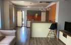 Casa 5 camere  Someseni, str. Capitan Grigore Ignat, comision 0%