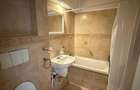 2 Camere | MOSILOR | Foisorul de Foc - 5