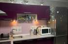 APARTAMENT 2 CAMERE | MOBILAT | LOC PARCARE | BABA NOVAC - 3